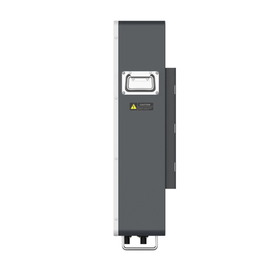 48 ولت Lifepo4 Powerwall 10KWh 8.7KWh 5KWh Lithium 170Ah ذخیره سازی خانگی
