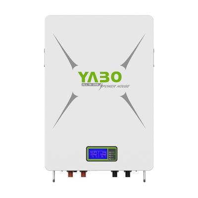 7kwh 10kwh 5kwh Lifepo4 Powerwall باتری 5kw-48v 51.2V 100Ah 170Ah 230Ah 200Ah