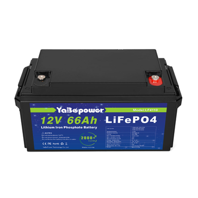 بسته باتری 24v 12v 36ah 72v 40ah Lifepo4 لیتیوم فسفات
