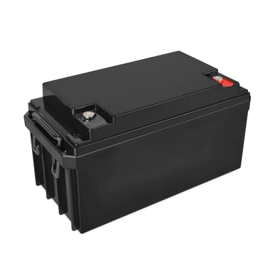 بسته باتری 24v 12v 36ah 72v 40ah Lifepo4 لیتیوم فسفات