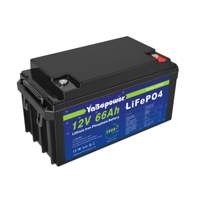 بسته باتری 24v 12v 36ah 72v 40ah Lifepo4 لیتیوم فسفات
