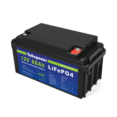 بسته باتری 24v 12v 36ah 72v 40ah Lifepo4 لیتیوم فسفات